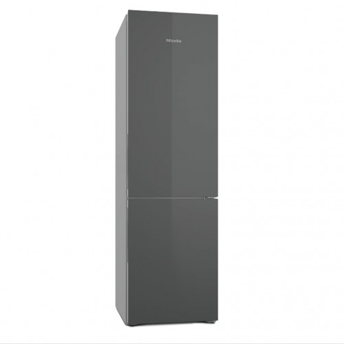 Miele KFN 4898 AD...