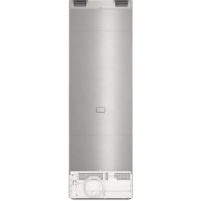 Frigorífico independiente Miele ks 4887 dd h 185 cm acero inoxidable