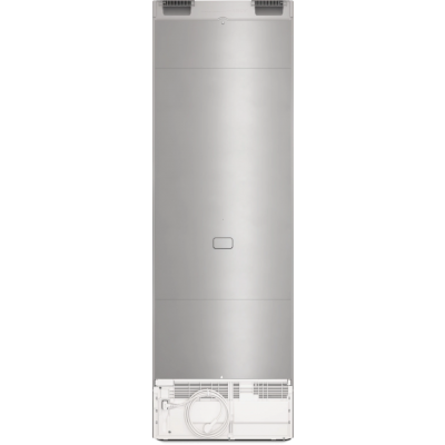 Miele ks 4887 dd frigorífico independiente h 185 cm acero inoxidable
