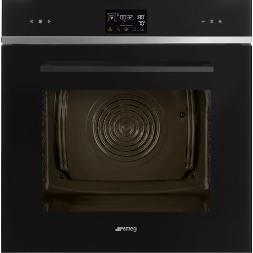 Smeg So6402S3Pb Galileo...