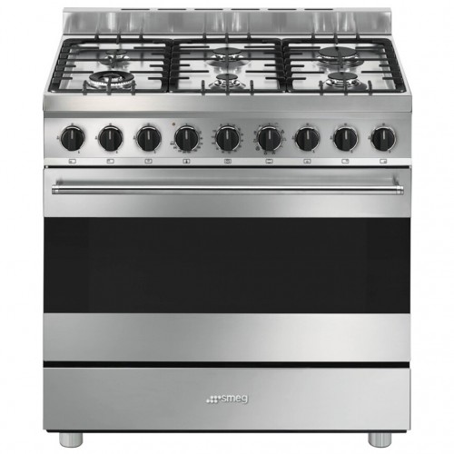 Smeg B91Gmx2 Master...