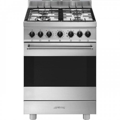 Smeg B61Gmx2 Master...