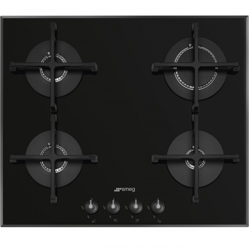 Smeg Pv164B3 Linea Gasherd...