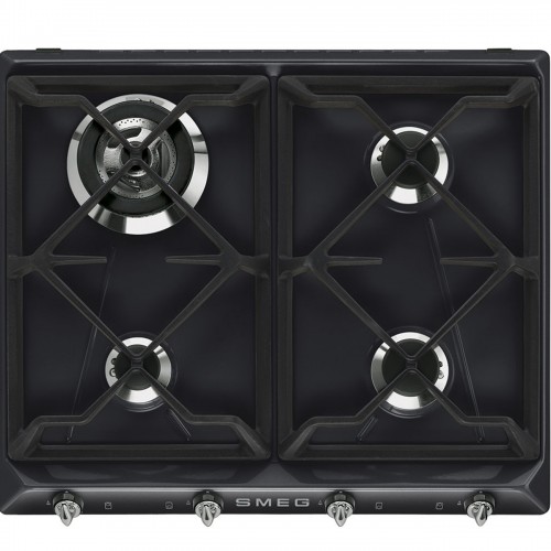 Smeg Sr964Ngh Victoria...