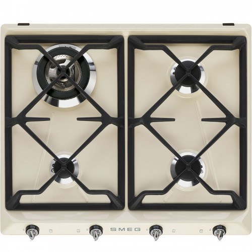 Smeg Sr964Pgh Victoria...