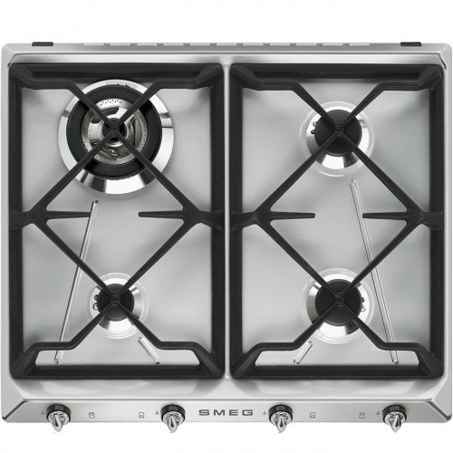 Smeg Sr964Xgh Victoria...