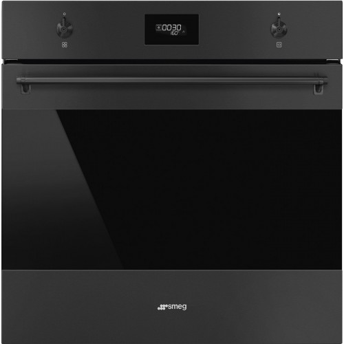 Smeg sf6301tn Classica 60cm...
