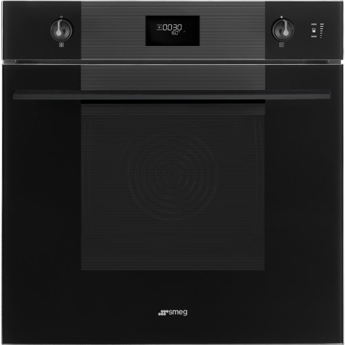 Smeg So6101S2B3 Galileo...
