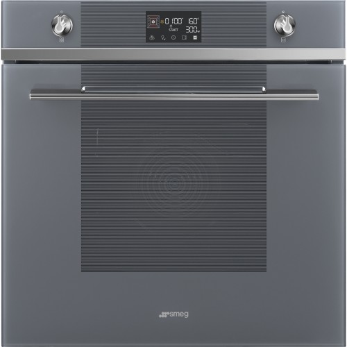 Smeg So6102M2G Galileo...