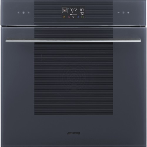 Smeg So6102S3Pg Galileo...