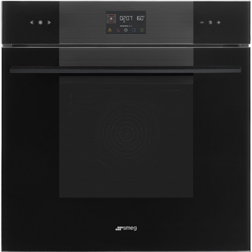 Smeg So6102Tb3 Galileo...