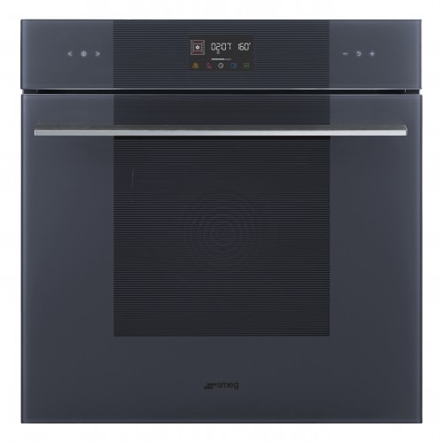 Smeg So6102Tg Galileo horno...