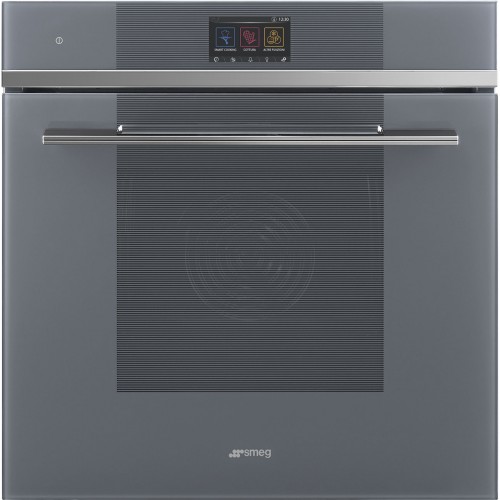 Smeg So6104Apg Linea...
