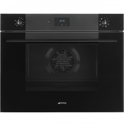 Smeg So5100Tb3 Linea...