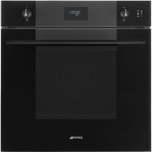 Smeg Sop6101S2B3 Galileo...