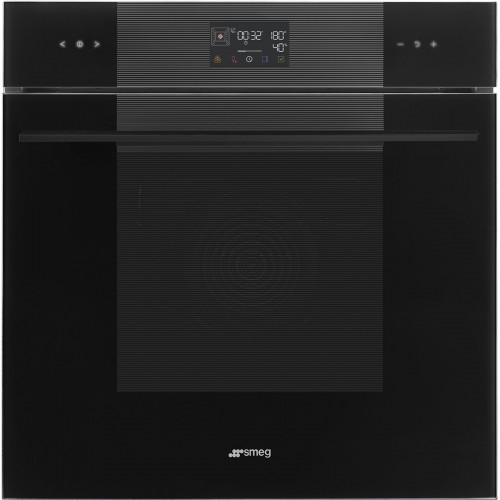 Smeg Sop6102S2Pb3 Combined...