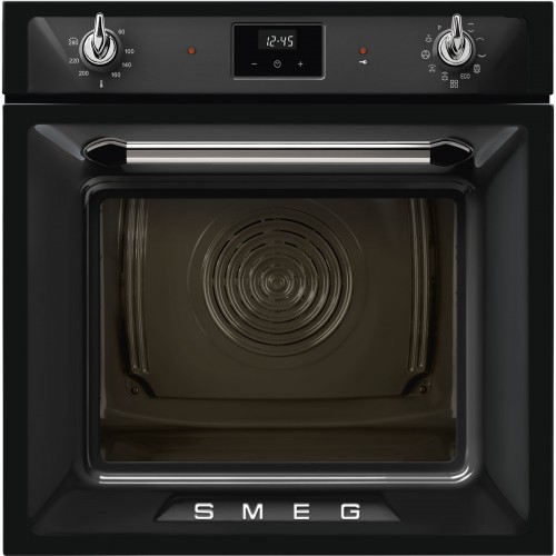 Smeg Sop6900Tn Victoria...