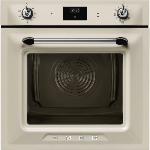 Smeg Sop6900Tp Victoria...