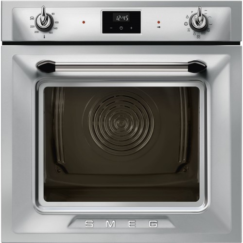 Smeg Sop6900Tx Victoria...