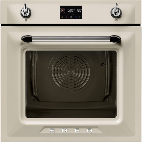 Smeg sop6902s2pp Victoria...