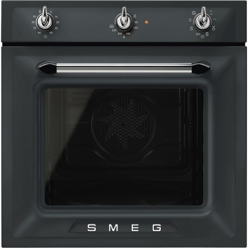 Smeg sf69m3tno Victoria...