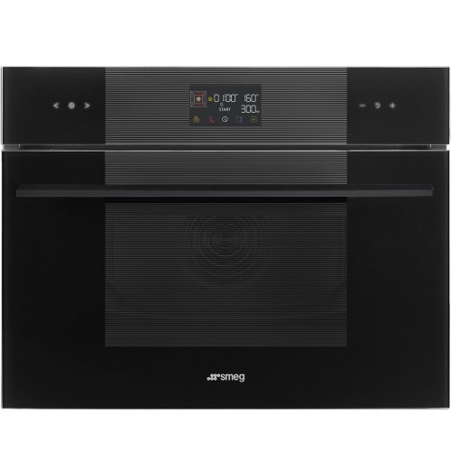 Smeg So4102M1B3 Linea...