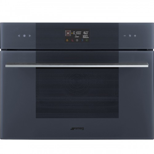Smeg So4102M1G Linea quatre...