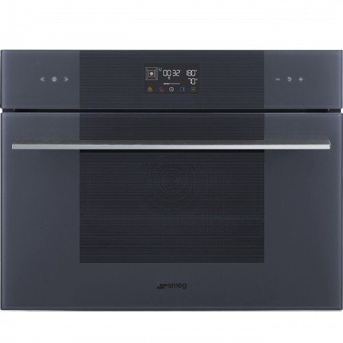 Smeg So4102S3G Linea...