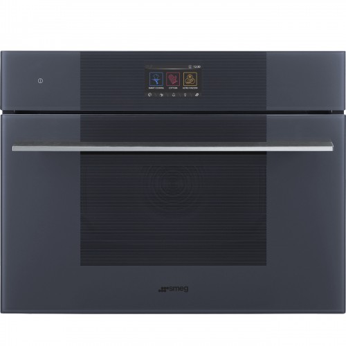 Smeg SO4104M2PG Linea...