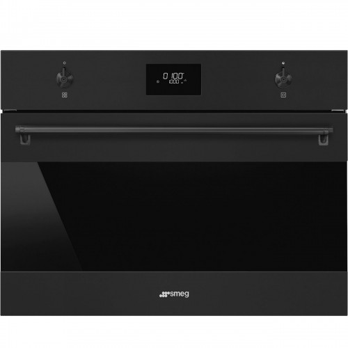 Smeg So4301M0N Classica...