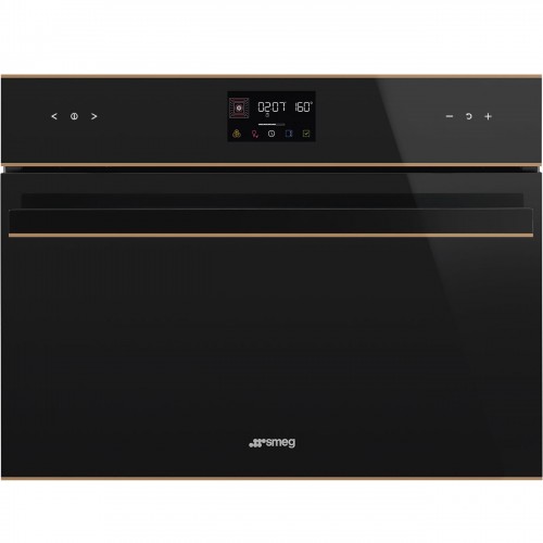 Smeg So4602M1Nr Dolce Stil...