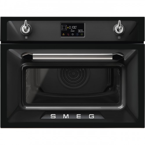 Smeg So4902M1N Victoria...