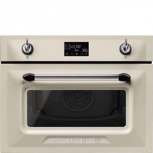 Smeg So4902M1P Victoria...