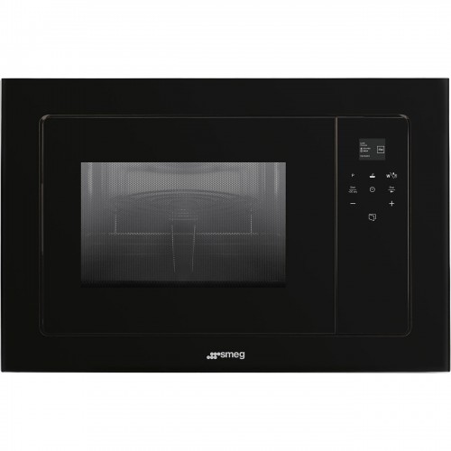 Smeg Fmi120B3 Linea...
