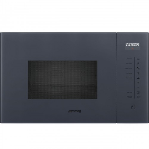 Smeg fmi125g Linea...