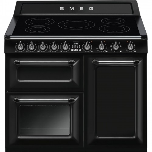 Smeg Tr103Ibl2 Victoria...