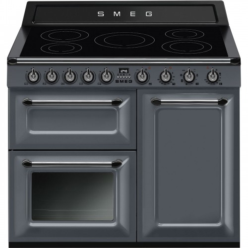 Smeg Tr103Igr2 Victoria...
