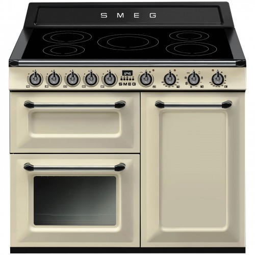 Smeg Tr103Ip2 Victoria...