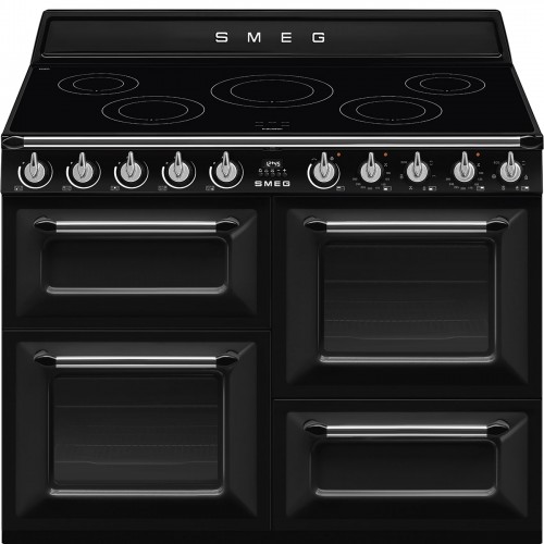 Smeg Tr4110Ibl2 Victoria...