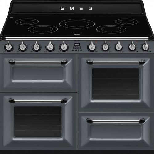 Smeg Tr4110Igr2 Victoria...