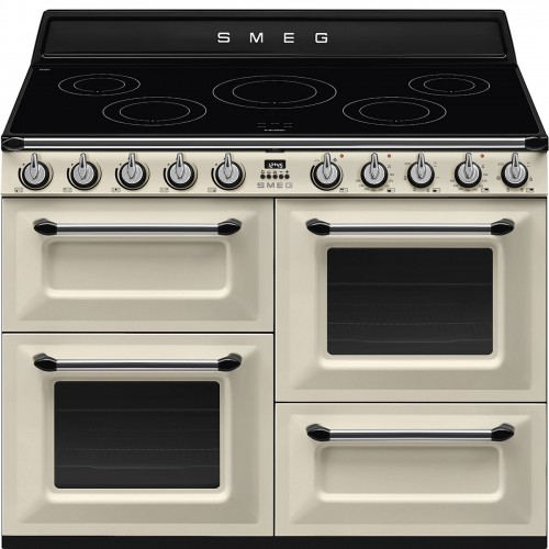 Smeg Tr4110Ip2 Victoria...