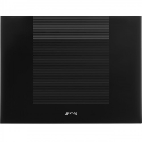 Smeg Cvi121B3 Linea...