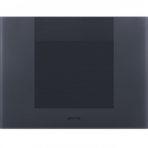 Smeg cvi121g Linea...