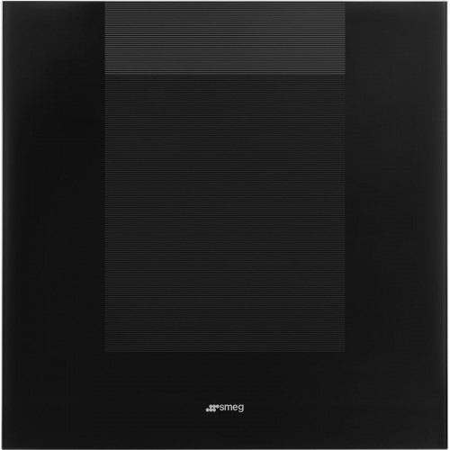 Smeg cvi129b3 Linea...
