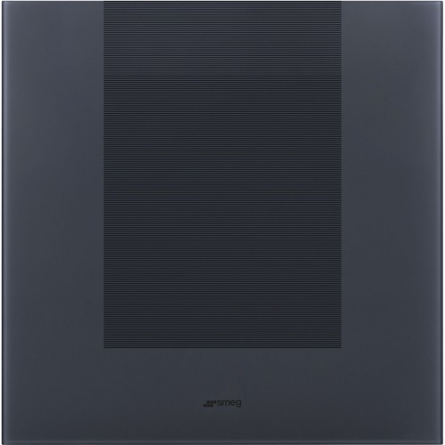 Smeg Cvi129G Linea...