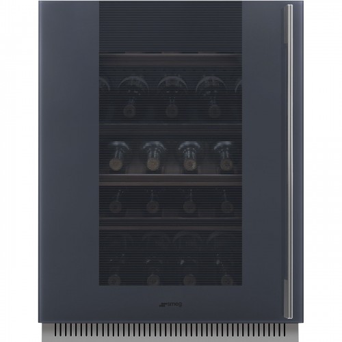 Smeg Cvi138Lg Linea...