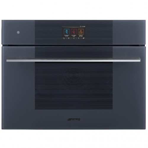 Smeg Sbc4104G Linea Lámpara...