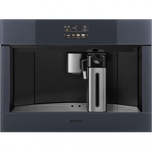 Smeg Cms4104G Machine...