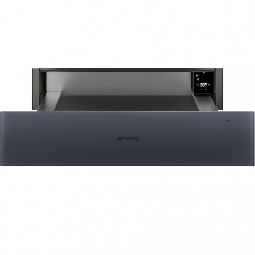Smeg cprt115g szuflada do...