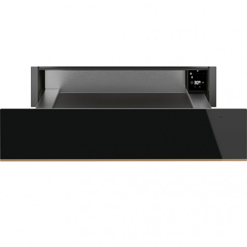 Smeg Cprt615Nr Dolce Stil...